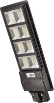 300w straatverlichting op zonne-energie - CT-4642