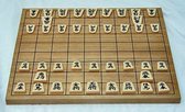 Shogi - Japans schaken