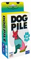 Afbeelding van het spelletje Asmodee Dog Pile - DE/EN/FR/NL