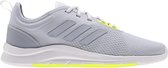 adidas Originals Asweetrain Trainingsschoenen Mannen Grijs 40 2/3