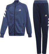 adidas Yb Xfg Ts