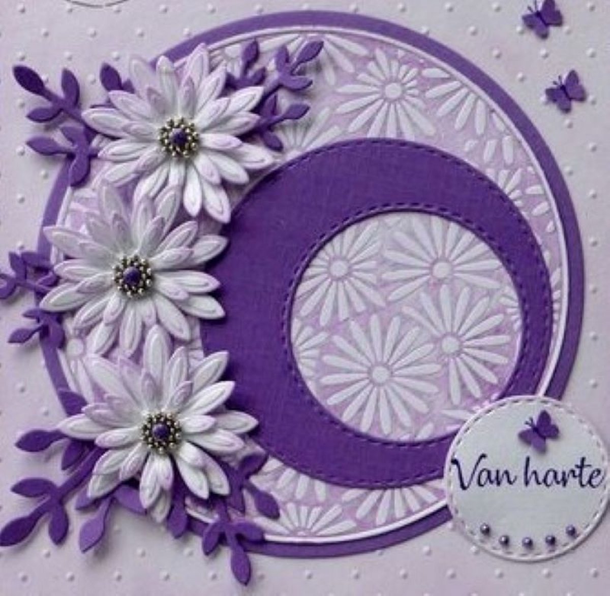 SD008 Snijmal Nellie Snellen Rozen Tak Uit De Takjes Serie - Shape Die Rose Branche Rozenblad 5 X 6 Cm SD008 Snijmal Nellie Snellen Rozen Tak Uit De Takjes Serie - Shape Die Rose Branche Rozenblad 5 X 6 Cm
