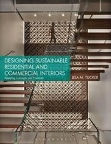 Designing Sustainable Residential & Comm