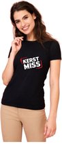 Shirt Kerstmiss