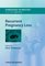GIP - Gynaecology in Practice - Recurrent Pregnancy Loss