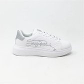 Sergio Tacchini Sneaker Maat 39