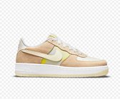 Nike Meisjes schoenen kopen? Kijk snel! | bol.com