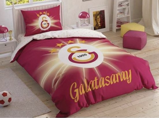Galatasaray - beddengoed online | | Lage prijs