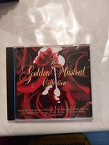 The Golden Musical Collection