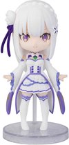 Re:Zero Starting Life in Another World Emilia figure 9cm -  anime - anime figure - anime figuur - anime merchandise