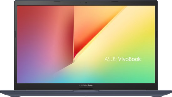 Asus Vivobook M413 Creator Laptop 14 inch bol