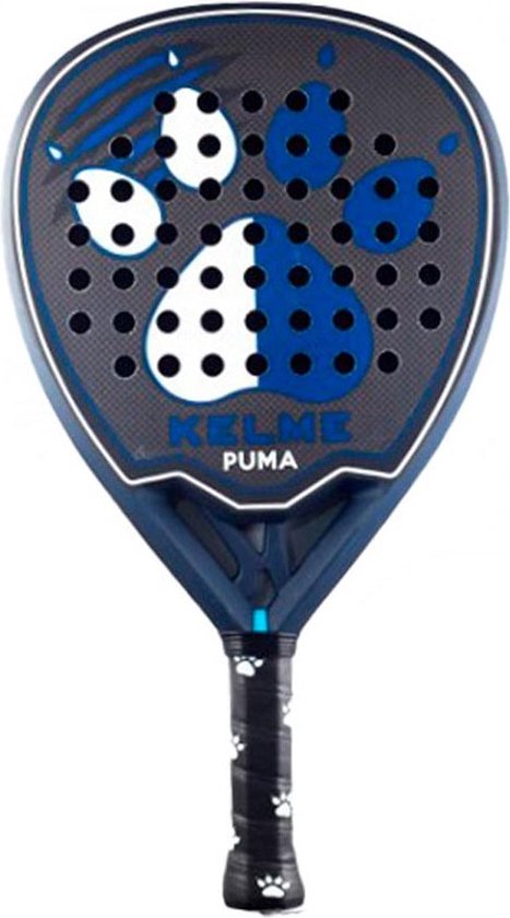 Kelme Puma (Teardrop) - 2022