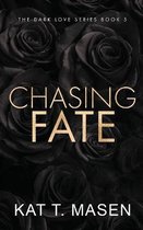 Dark Love- Chasing Fate - Special Edition