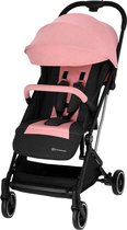 Kinderkraft Indy Pink Wandelwagen INDYPNK