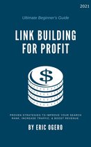 Link Building for Profit