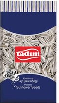 Tadim - Geroosterde zonnebloempitten extra gezout - 12 x 290g