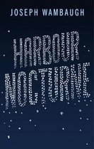 Harbour Nocturne