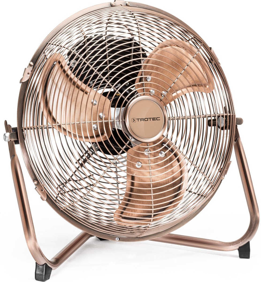 Ventilateur de sol TVM 17 / TVM 18 - TROTEC