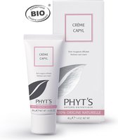 Phyt's Crème Capyl Bio 40 g