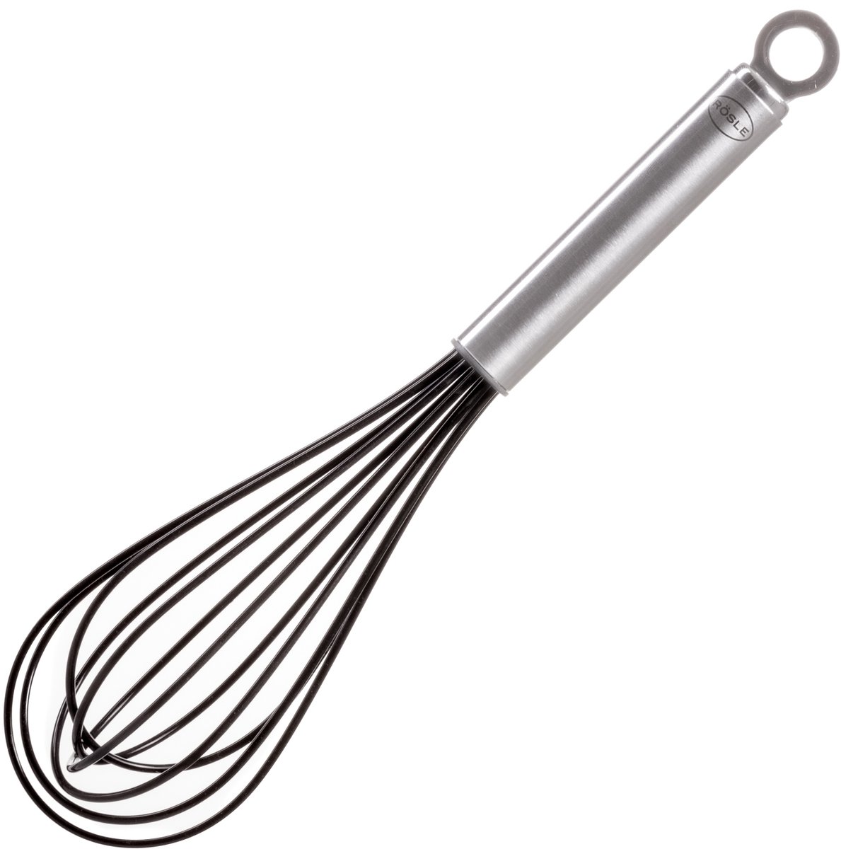 Rösle - Garde 27 cm - Zwart