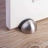 Deurstopper- vloer - zelfklevend - deurbuffer - Equantu®️