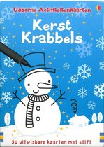 Kerst Krabbels