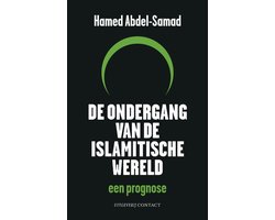 De Ondergang Van De Islamitische Wereld