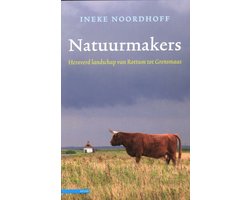 Natuurmakers