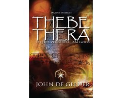 Thebe-thera