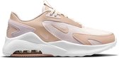 Nike - Air Max Bolt - Roze Sneakers-41