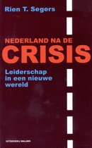 Nederland Na De Crisis