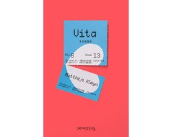 Vita