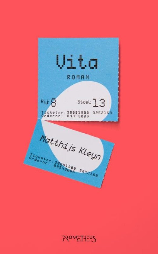 Vita