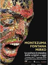 Montezuma Fontana