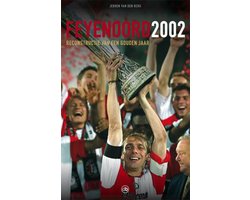 Feyenoord 2002