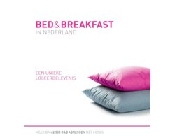 Bed & Breakfast In Nederland