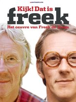 Product afbeelding  Tweedehands