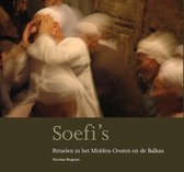 Soefi's