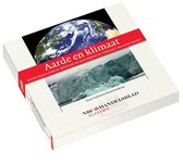 Aarde En Klimaat Luisterboek