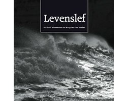 Levenslef