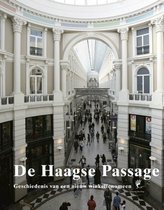 De Haagse Passage