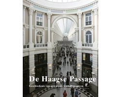De Haagse Passage