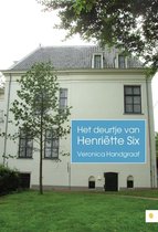 Het Deurtje Van Henriëtte Six
