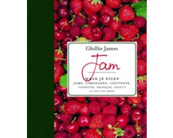 Jam