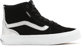 Vans Sneakers Unisex - Maat 27
