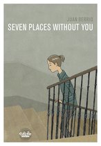Seven Places Without You 0 - Seven Places Without You