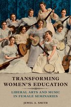 Music in American Life - Transforming Women's Education