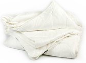 Bamboo Comfort all-season- 140x220 - Bamboe dekbed