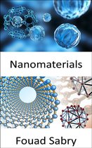 Emerging Technologies in Materials Science 18 - Nanomaterials