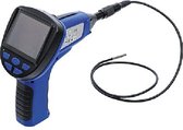 BGS - Inspectiecamera - LCD monitor